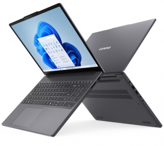 Lenovo IdeaPad Slim 3 83K100Q0TR-03 görsel 2