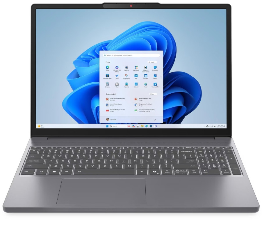 Lenovo IdeaPad Slim 3 83K100Q0TR-03