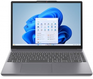 Lenovo IdeaPad Slim 3 83K100Q0TR FR28