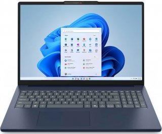 Lenovo IdeaPad Slim 3 83K20009TR
