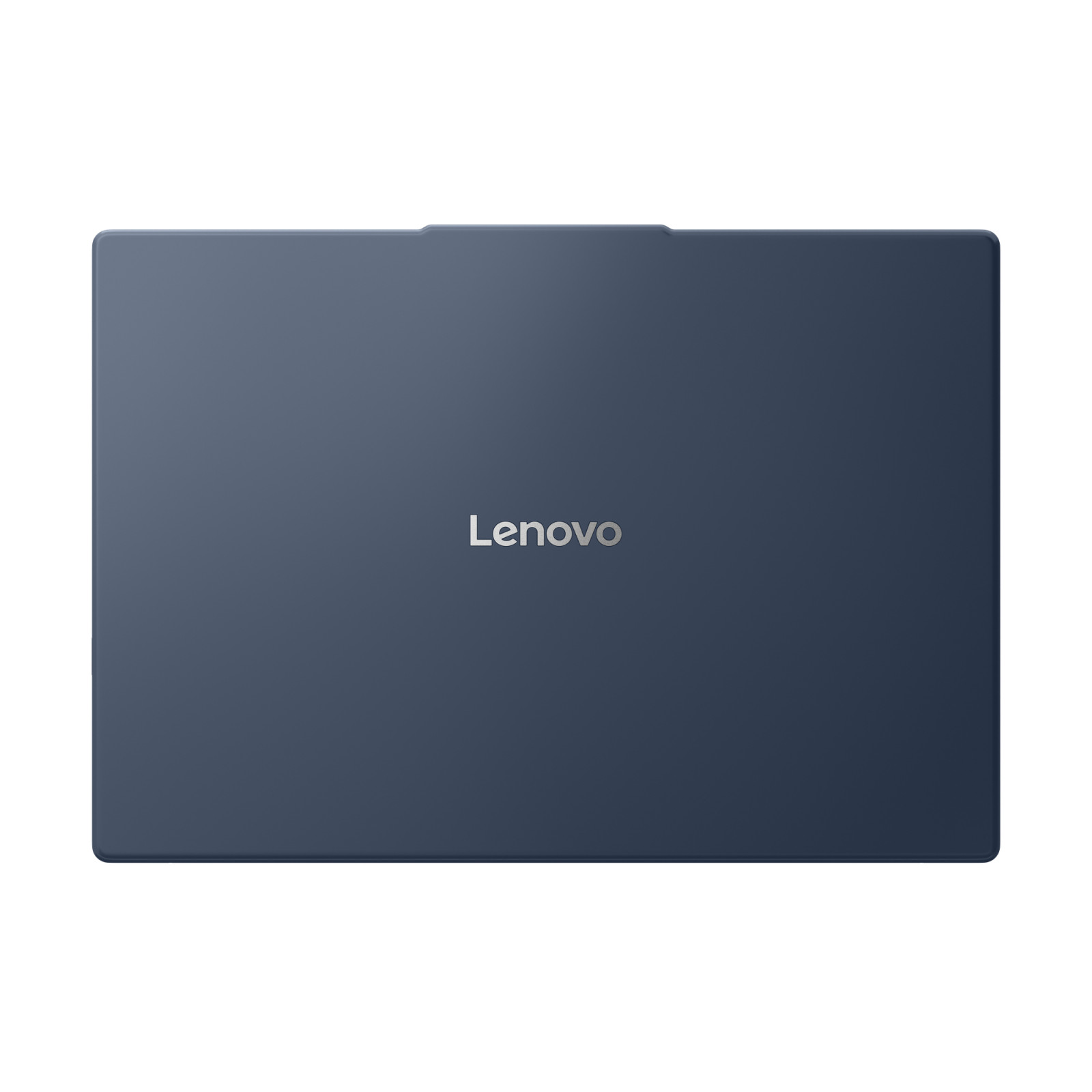 Lenovo IdeaPad Slim 3 83K20009TR görsel 5