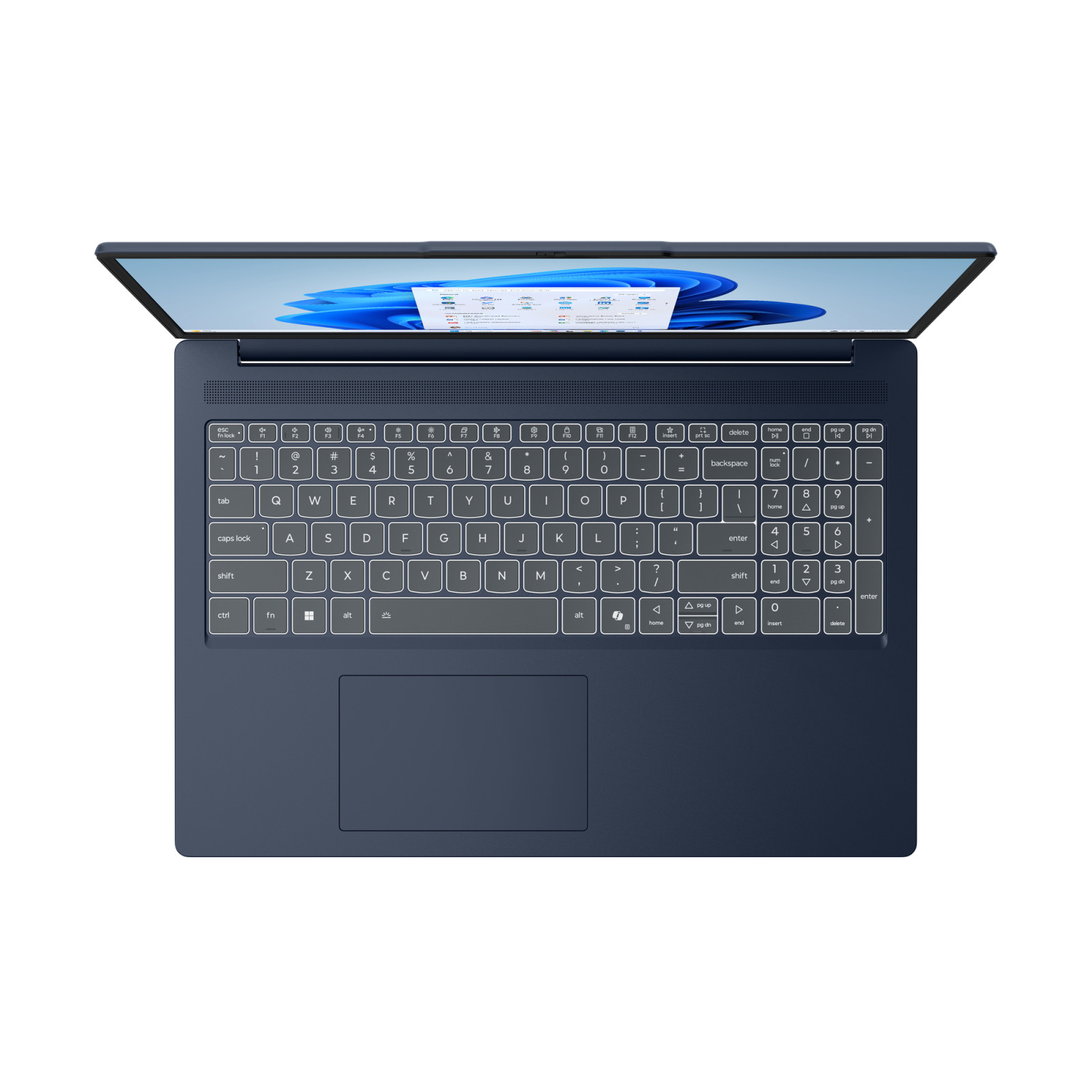 Lenovo IdeaPad Slim 3 83K20009TR görsel 3