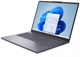 Lenovo IdeaPad Slim 3 83K2001FTRAT13 görsel 3