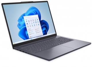 Lenovo IdeaPad Slim 3 83K2001FTRAT19 görsel 2