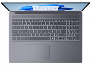Lenovo IdeaPad Slim 3 83K2001FTRAT55 görsel 3