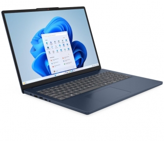 Lenovo IdeaPad Slim 3 83K2001RTR004 görsel 2