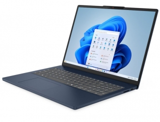 Lenovo IdeaPad Slim 3 83K2001RTR020 görsel 3