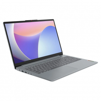 Lenovo IdeaPad Slim 3 83K2001VTR017 görsel 2