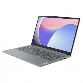 Lenovo IdeaPad Slim 3 83K2001VTR017 görsel 3