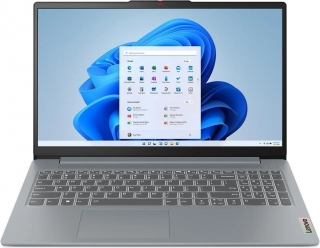 Lenovo IdeaPad Slim 3 83K2001VTR019