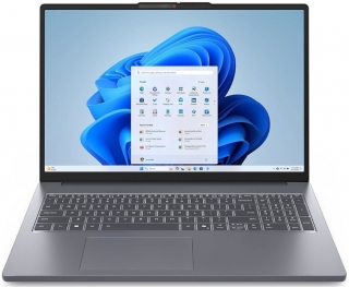 Lenovo IdeaPad Slim 3 83K2001WTR (16GBRAM/512SSD/W11H)