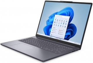Lenovo IdeaPad Slim 3 83K2001WTR015 görsel 3