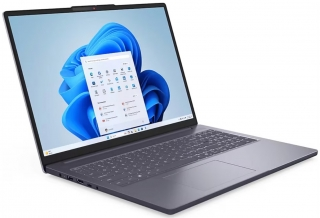 Lenovo IdeaPad Slim 3 83K2001WTR020 görsel 2