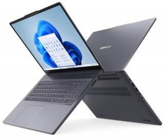 Lenovo IdeaPad Slim 3 83K2001WTREP8 görsel 2