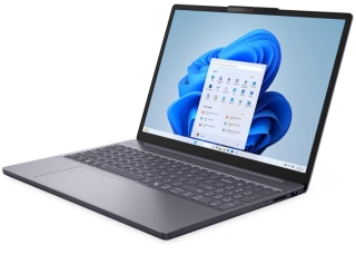 Lenovo IdeaPad Slim 3 83K70098TR C53 görsel 3