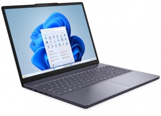 Lenovo IdeaPad Slim 3 83K70098TR504 görsel 2