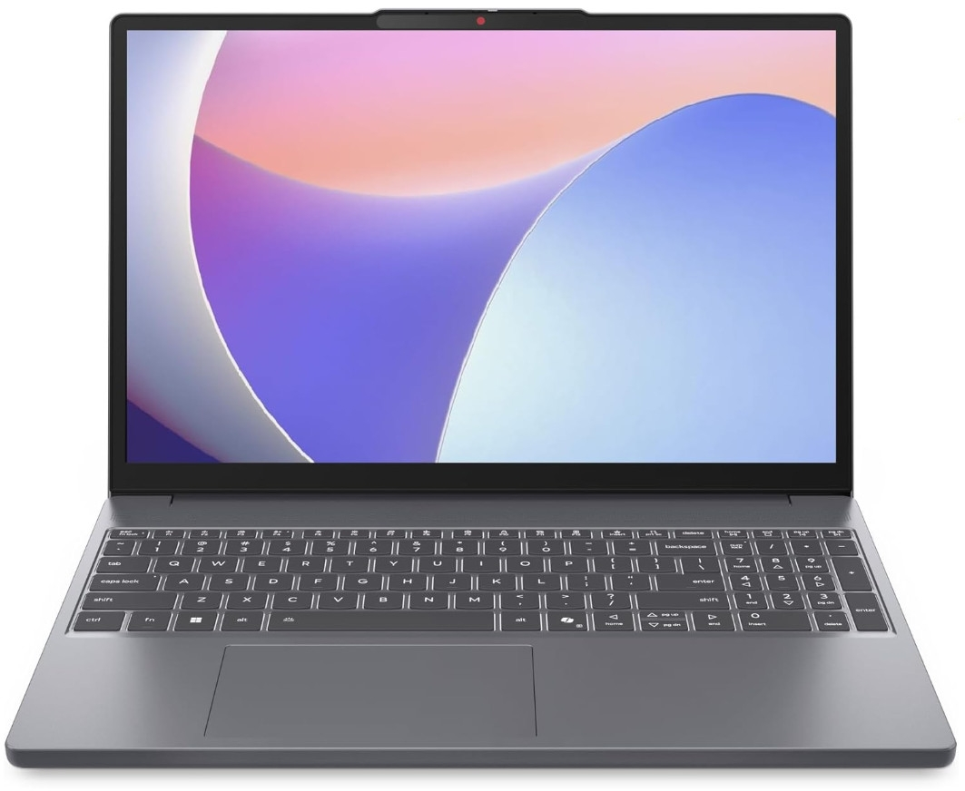 Lenovo IdeaPad Slim 3 83K70098TRA37