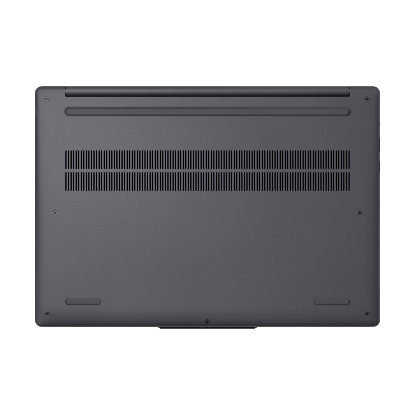 Lenovo IdeaPad Slim 3 83K700FHTR görsel 5