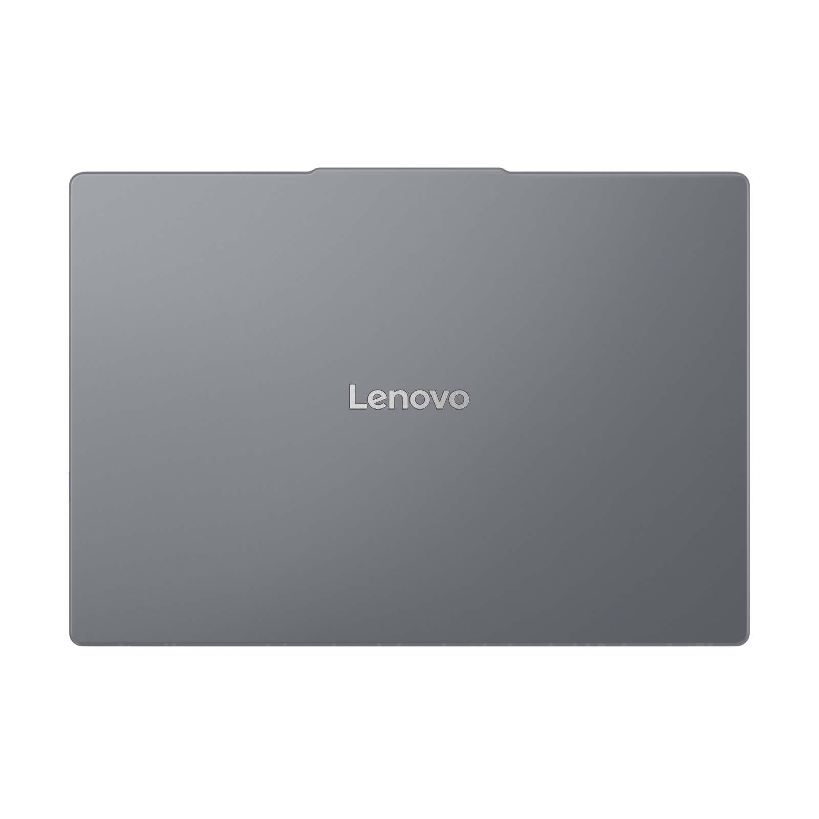 Lenovo IdeaPad Slim 3 83K700FHTR görsel 4
