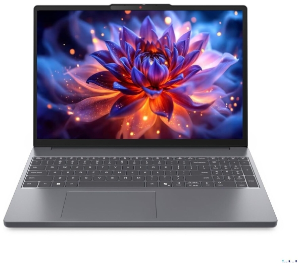 Lenovo Ideapad Slim 3 83RR00HUTR