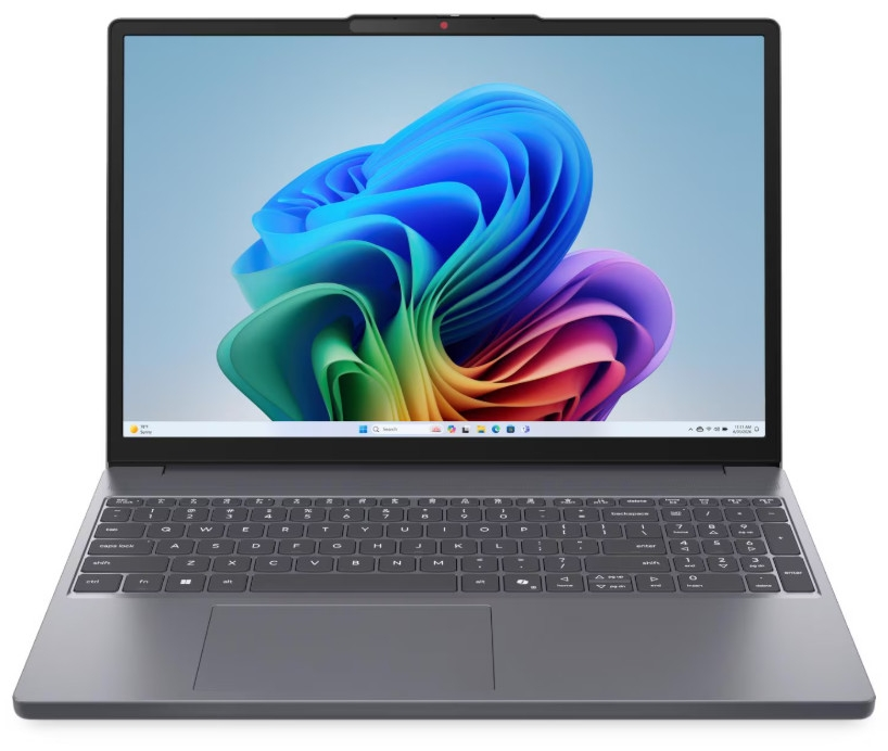 Lenovo Ideapad Slim 3 83RR00J7TR