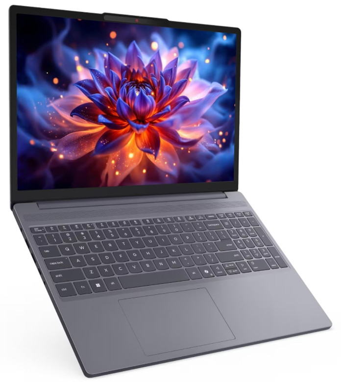 Lenovo Ideapad Slim 3 83RR00J7TR görsel 2