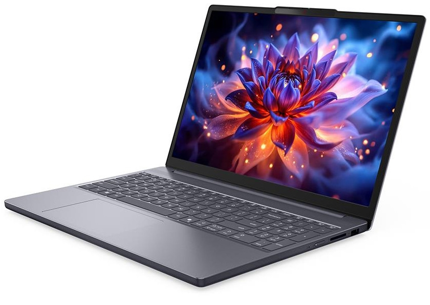Lenovo IdeaPad Slim 3 83UR003STR001