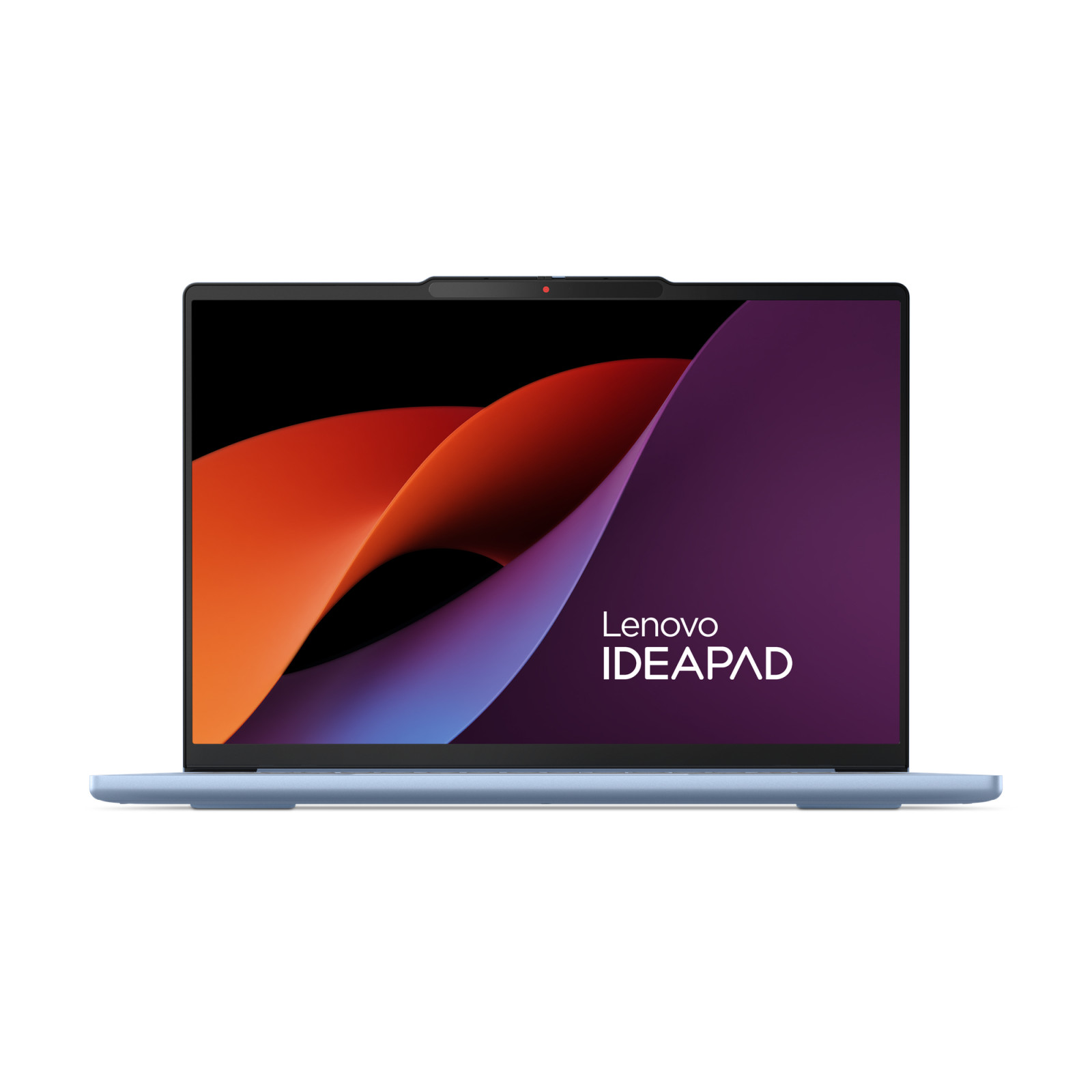 Lenovo IdeaPad Slim 5 13ARP10 83J2004XTR görsel 2
