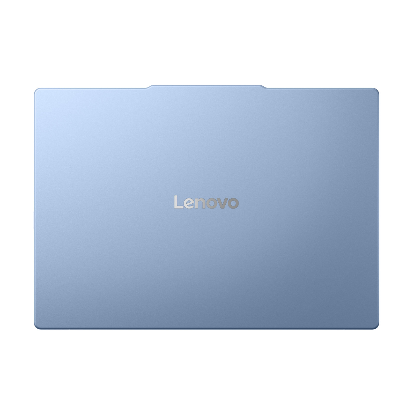Lenovo IdeaPad Slim 5 13ARP10 83J2004XTR görsel 5