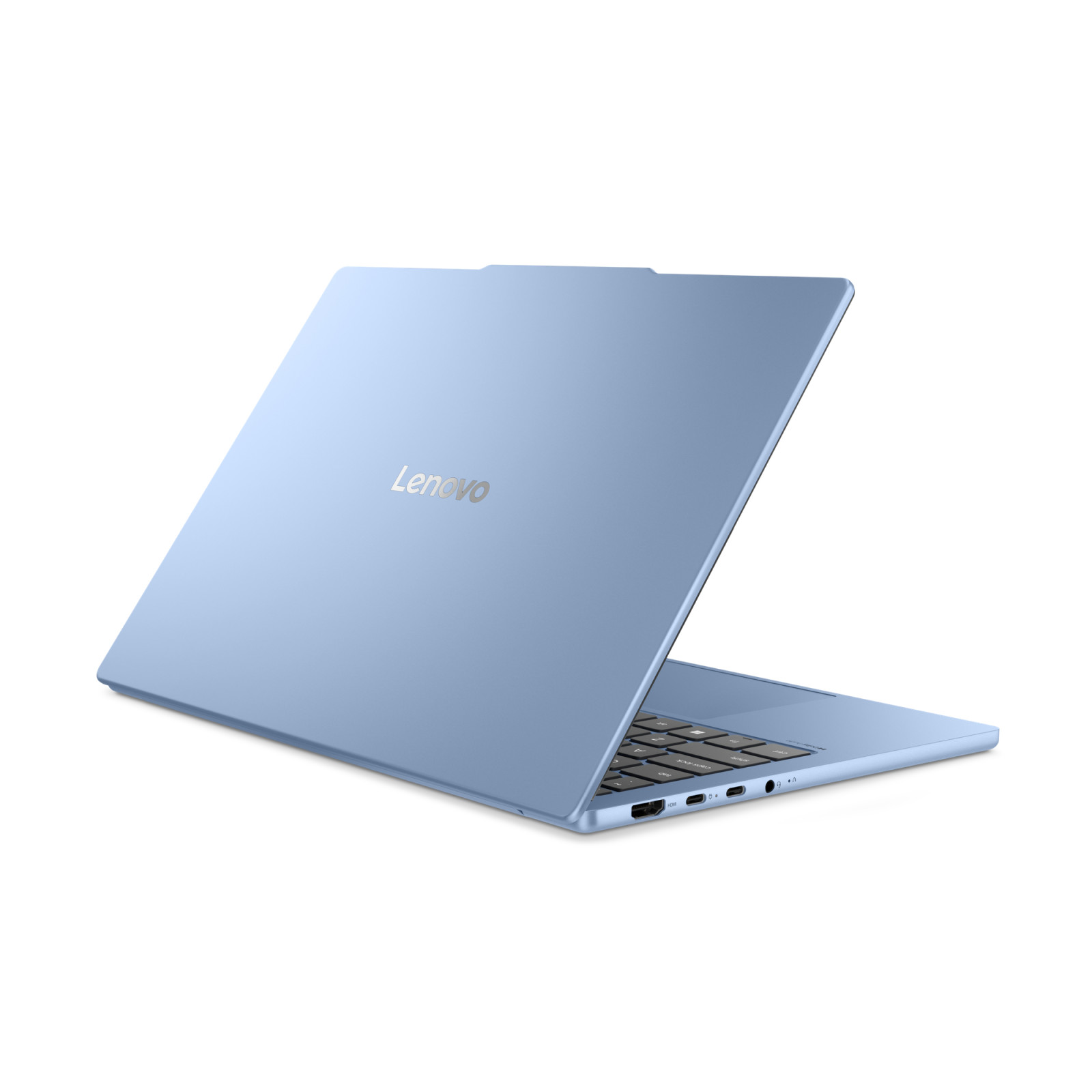 Lenovo IdeaPad Slim 5 13ARP10 83J2004XTR görsel 4