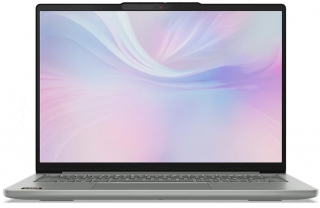 Lenovo IdeaPad Slim 5 82XE009TTX003
