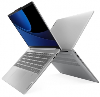 Lenovo IdeaPad Slim 5 83DA0078TR