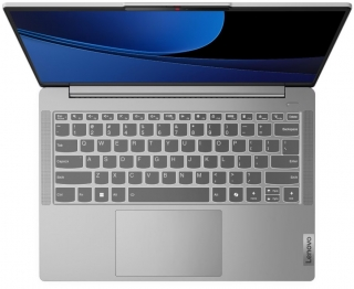 Lenovo IdeaPad Slim 5 83DA0078TR görsel 2
