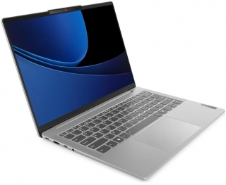 Lenovo IdeaPad Slim 5 83DA0078TR görsel 3