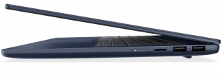 Lenovo IdeaPad Slim 5 83HR000UTR görsel 3