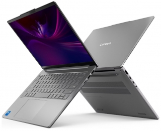 Lenovo IdeaPad Slim 5 83HR0070TR görsel 2