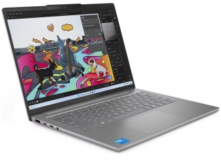 Lenovo IdeaPad Slim 5 83HR0070TR görsel 3