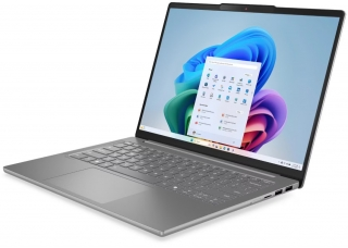 Lenovo IdeaPad Slim 5 83HT000QTR012 görsel 3