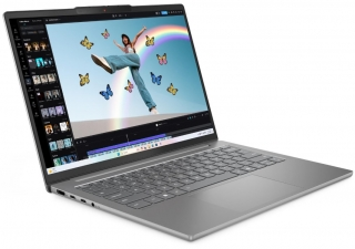 Lenovo IdeaPad Slim 5 83HT000QTR013 görsel 2