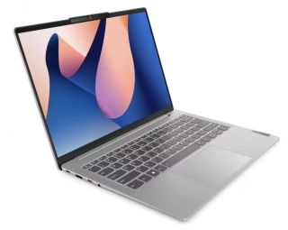 Lenovo IdeaPad Slim 5 83HY004CTR görsel 2