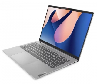 Lenovo IdeaPad Slim 5 83HY004CTR görsel 3