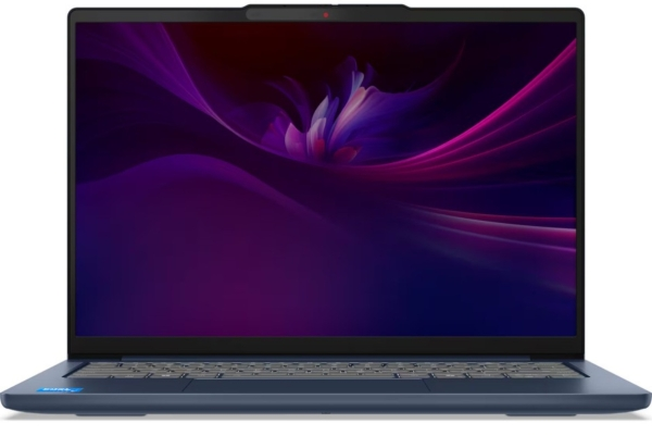 Lenovo IdeaPad Slim 5 83V6004CTR