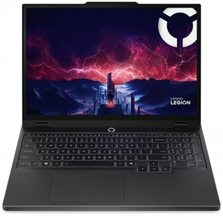 Lenovo Legion 5 15AHP10 83M00064TRAT110