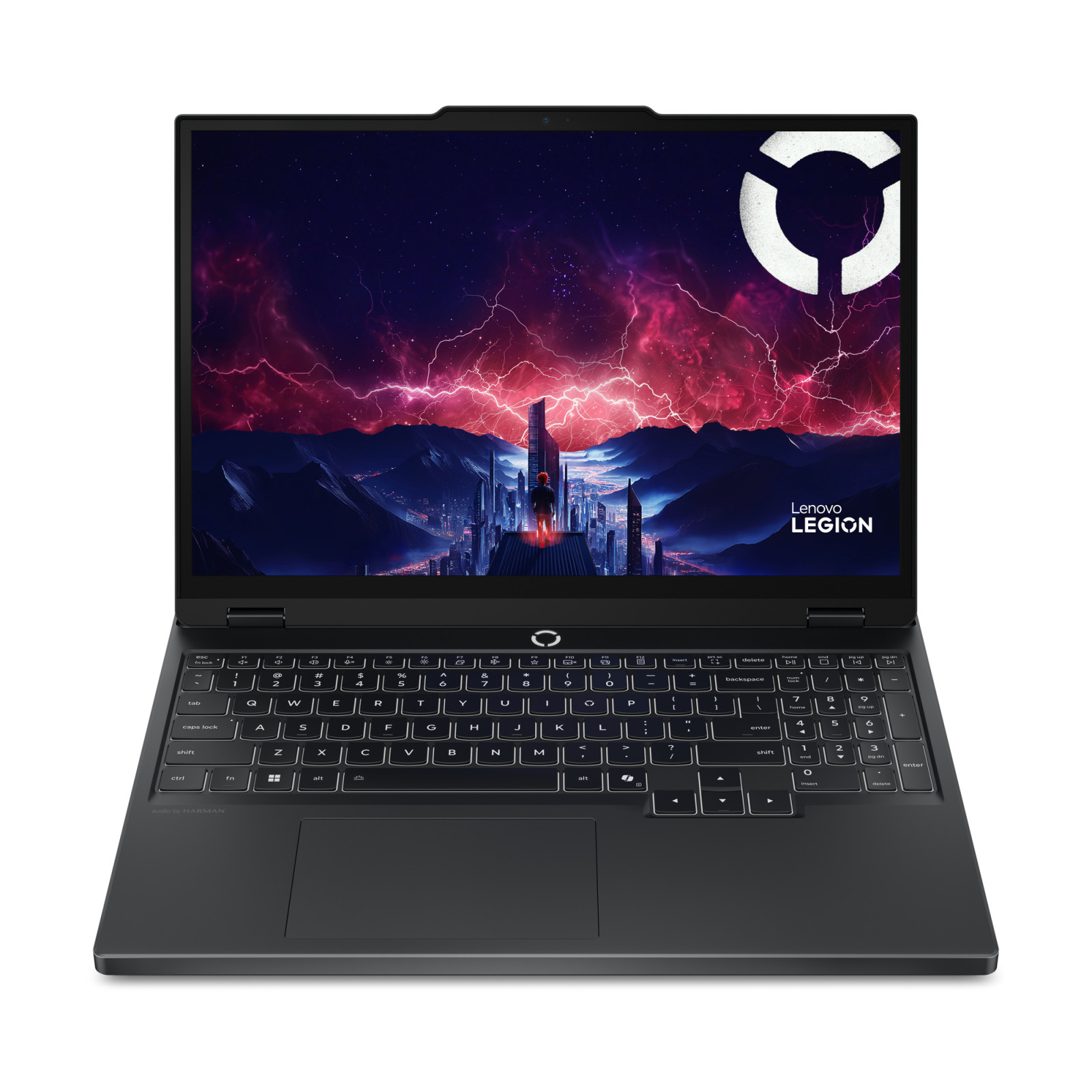 Lenovo Legion 5 15AHP10 83M00064TRAT58