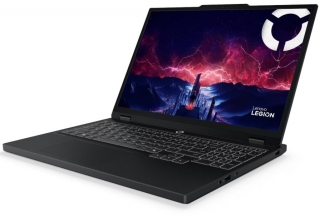 Lenovo Legion 5 15AHP10 83M00064TRAT63 görsel 3