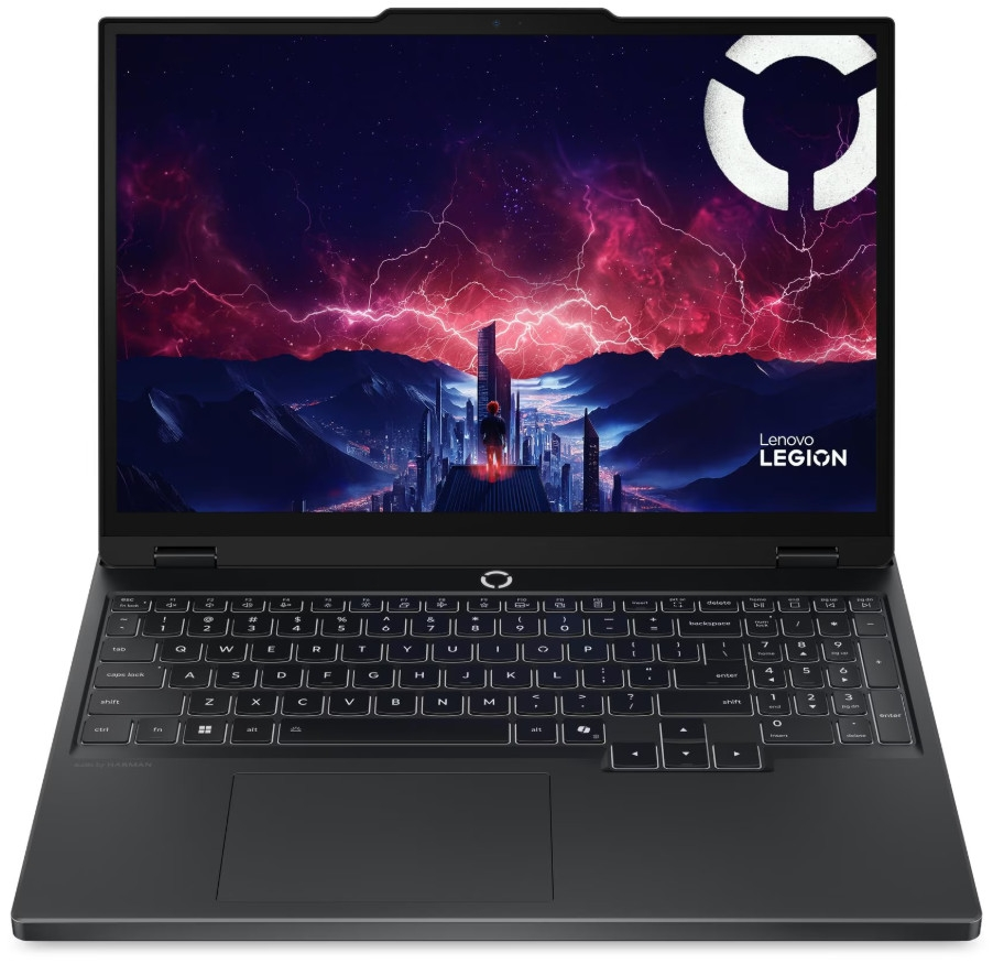 Lenovo Legion 5 15AHP10 83M00064TRAT63