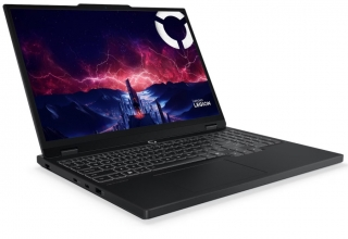 Lenovo Legion 5 15AHP10 83M00064TRAT80 görsel 2