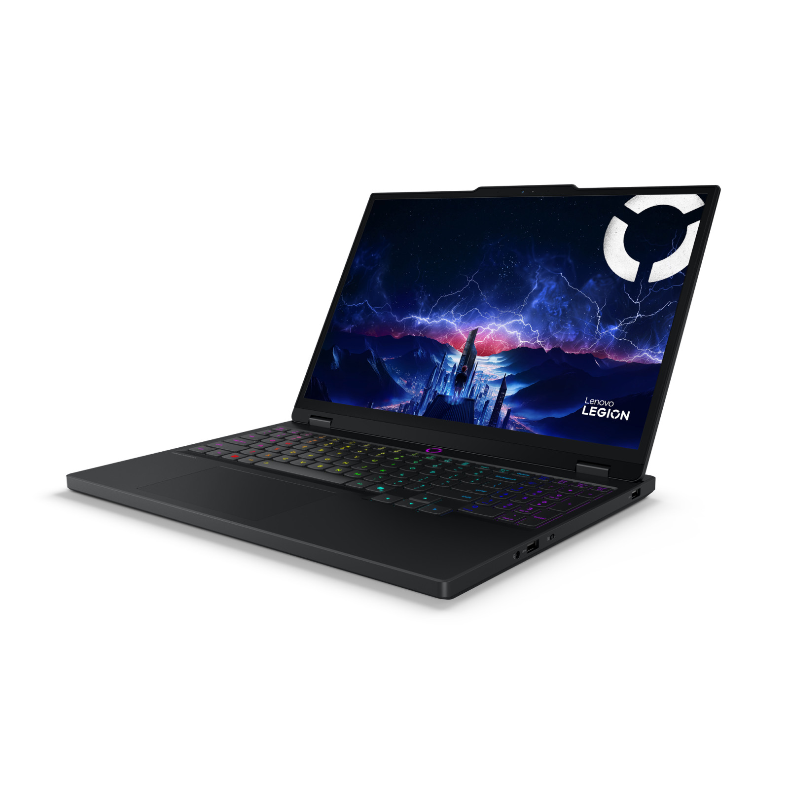 Lenovo Legion 5 15IAX10 83F00087TR görsel 3
