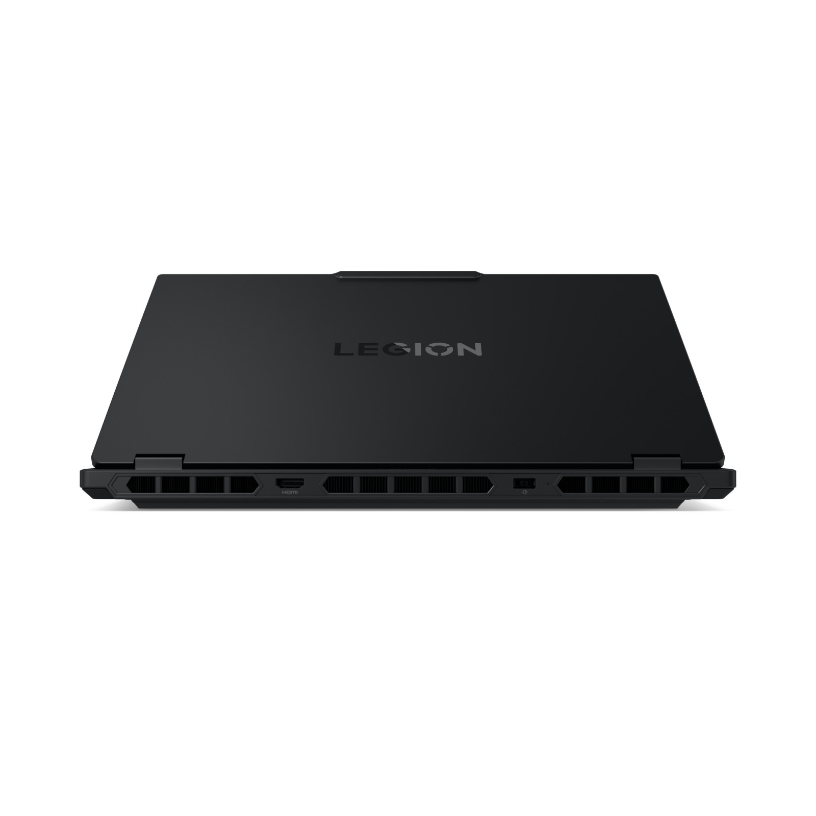 Lenovo Legion 5 15IAX10 83F0008BTR görsel 5
