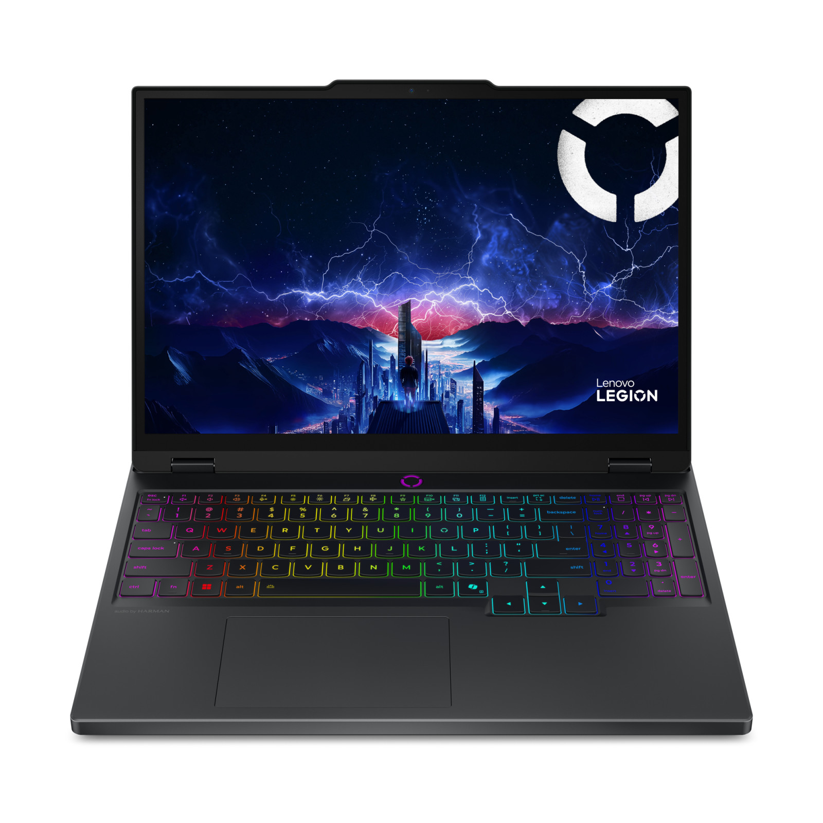 Lenovo Legion 5 15IAX10 83F0008BTR